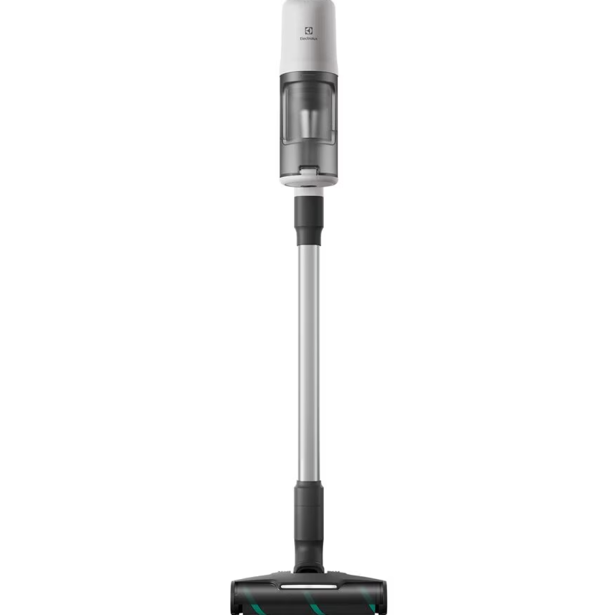 Electrolux 伊萊克斯 EFP61714 極致潔淨強效無線吸塵機